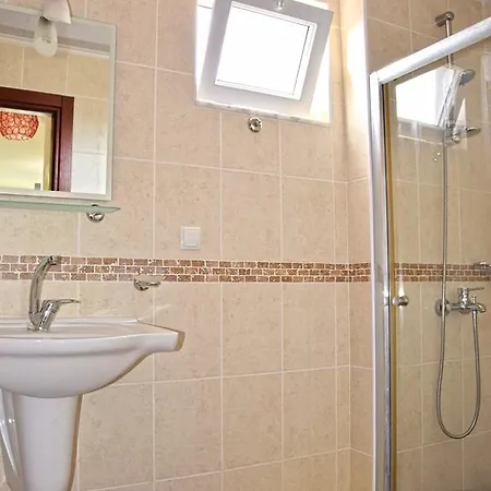 A4 Arnna Apartamento